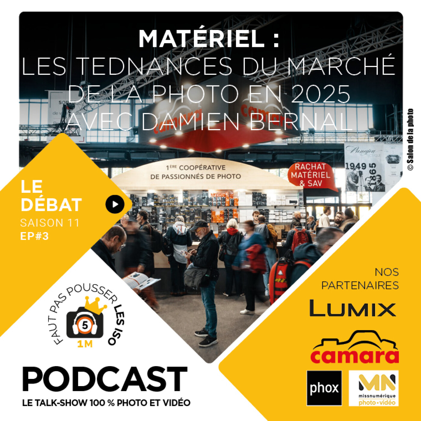 cover podcast