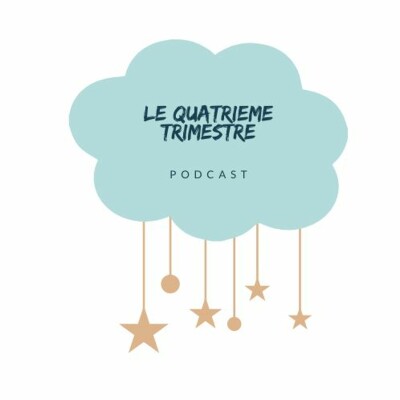 Episode 7 : Mettre des mots cover