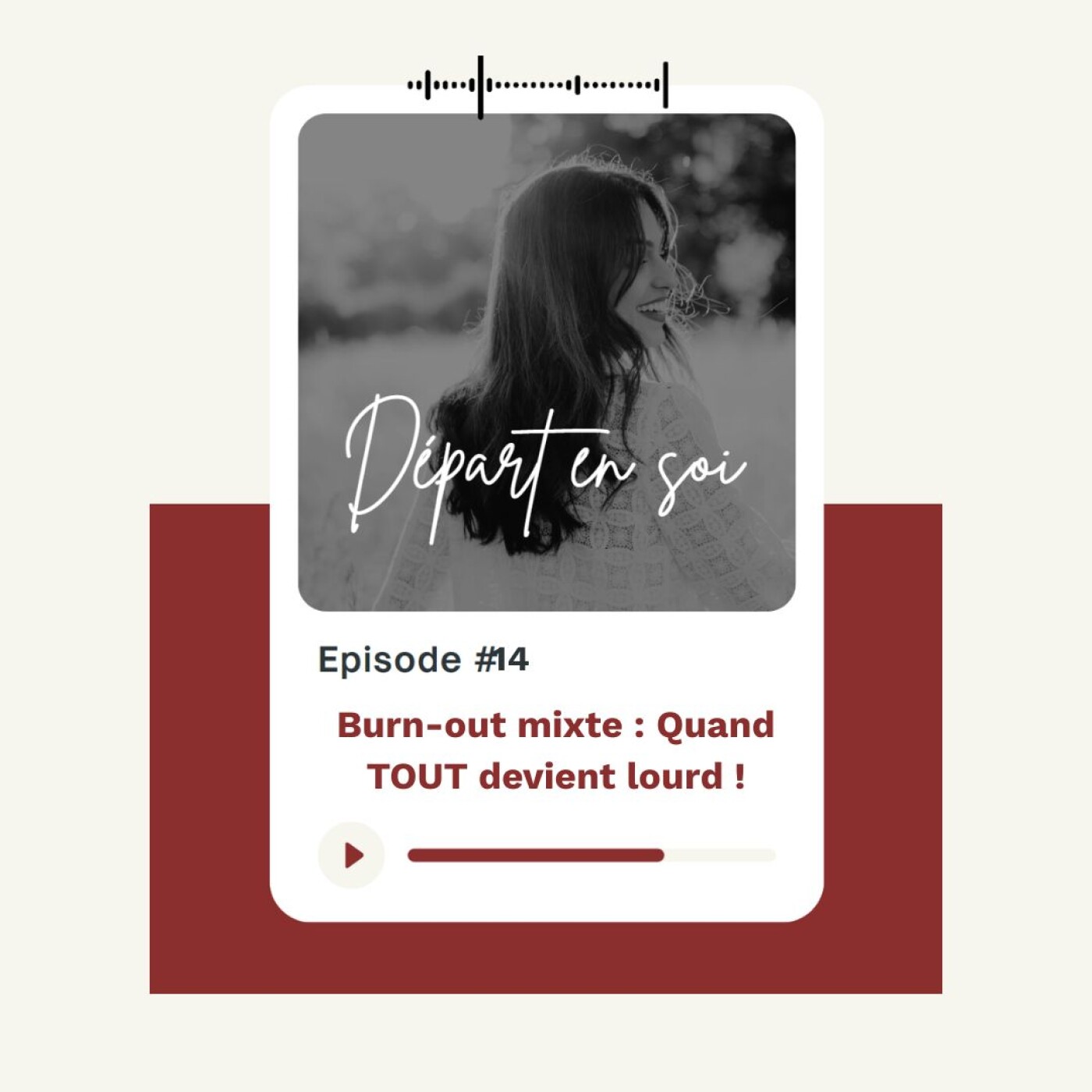 14. Burn-out mixte : C&rsquo;est quoi ?