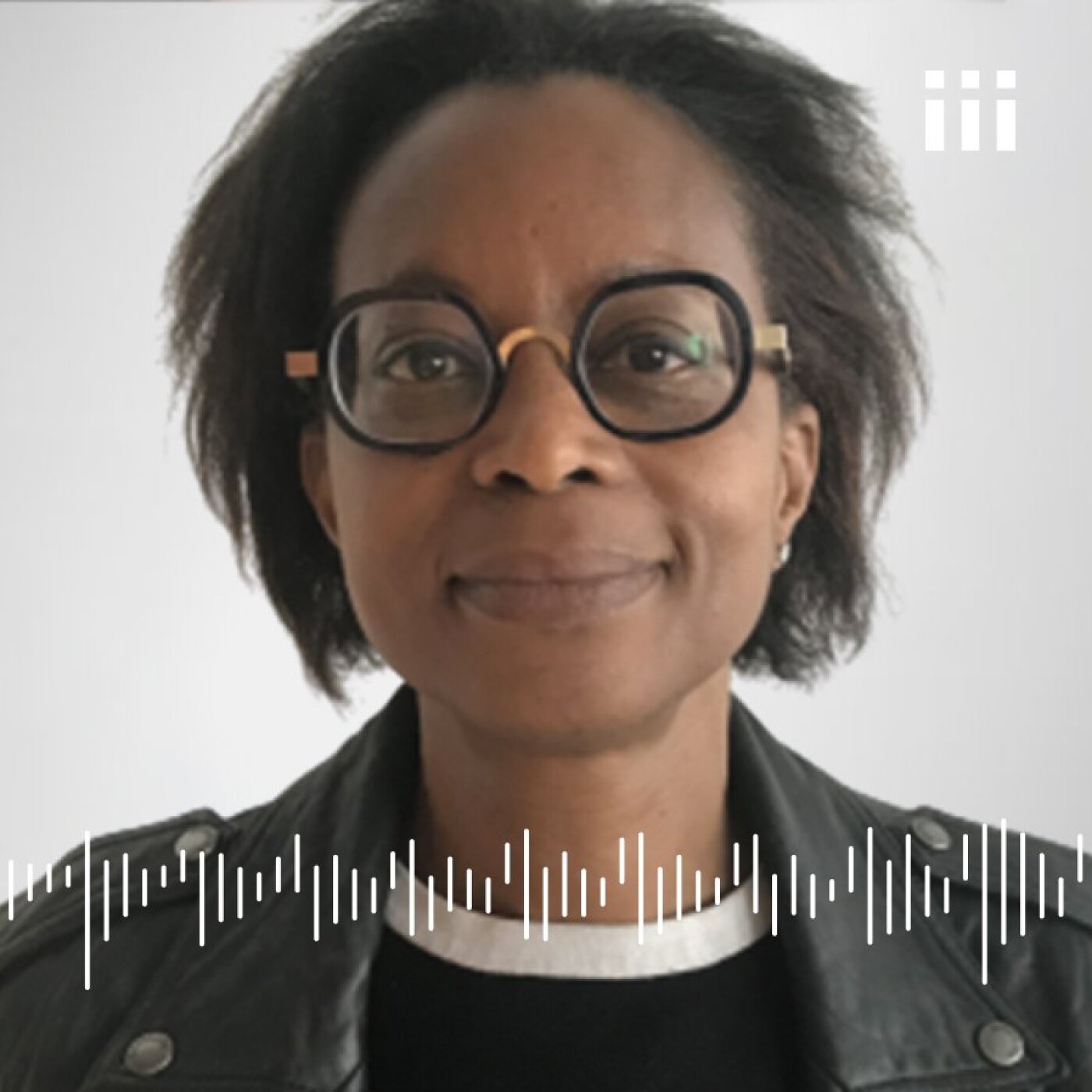 Flashback, podcast marketing par Intuiti