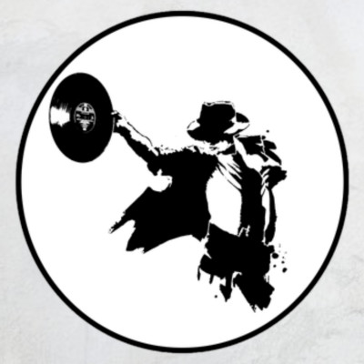 UTHU - Michael Waxon Radio Show #6 @ Jim's Prophecy Radio - 30.09.21 cover