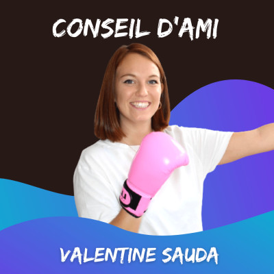 #7 - Comment faire une bonne landing page ? 🥊 cover