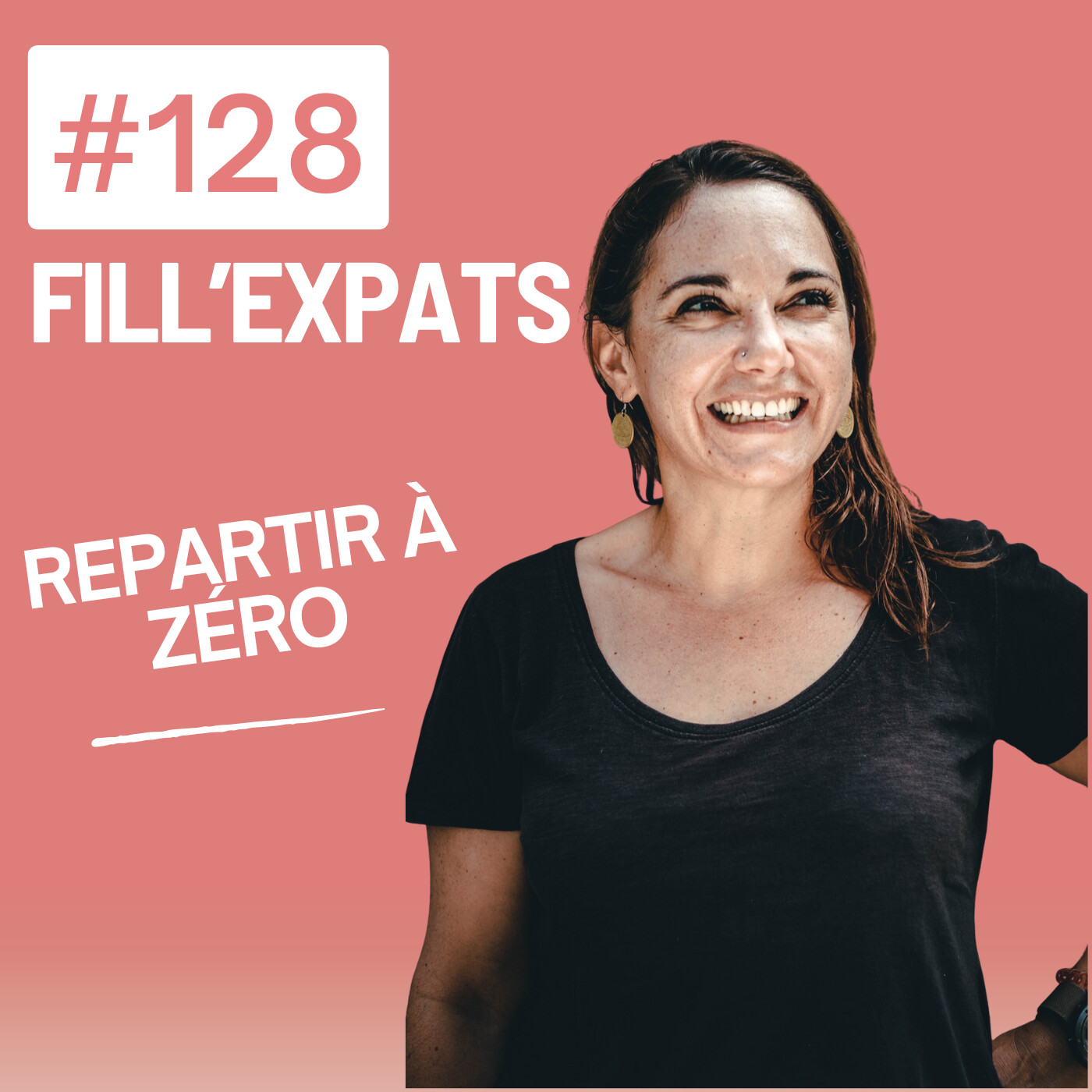 Tout lâcher pour vivre sur une petite île indonésienne Tout lâcher pour vivre sur une petite île indonésienne