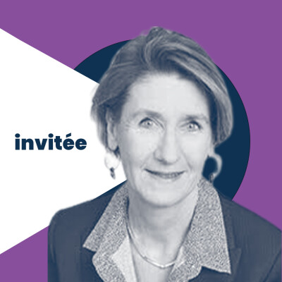 Active International France : valoriser les stocks, booster la communication | Martine Pelier, DG d'Active International France cover