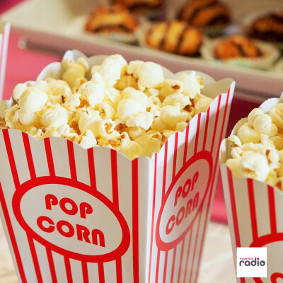 CINÉMA - Le site mk2 Curiosity cover