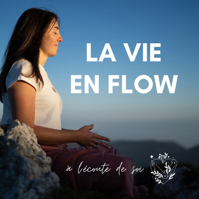 On sort de la roue et on vit pour nous ! cover