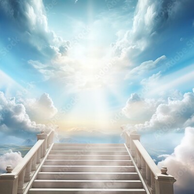 Ephésiens 2 : 1-7 De mort à vivant par grâce cover