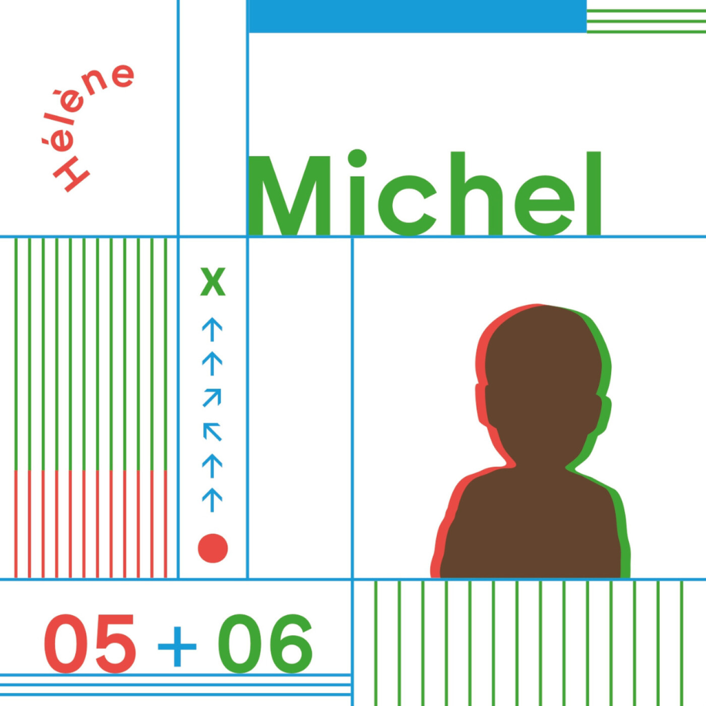 Épisode 5 | Michel (partie 1)