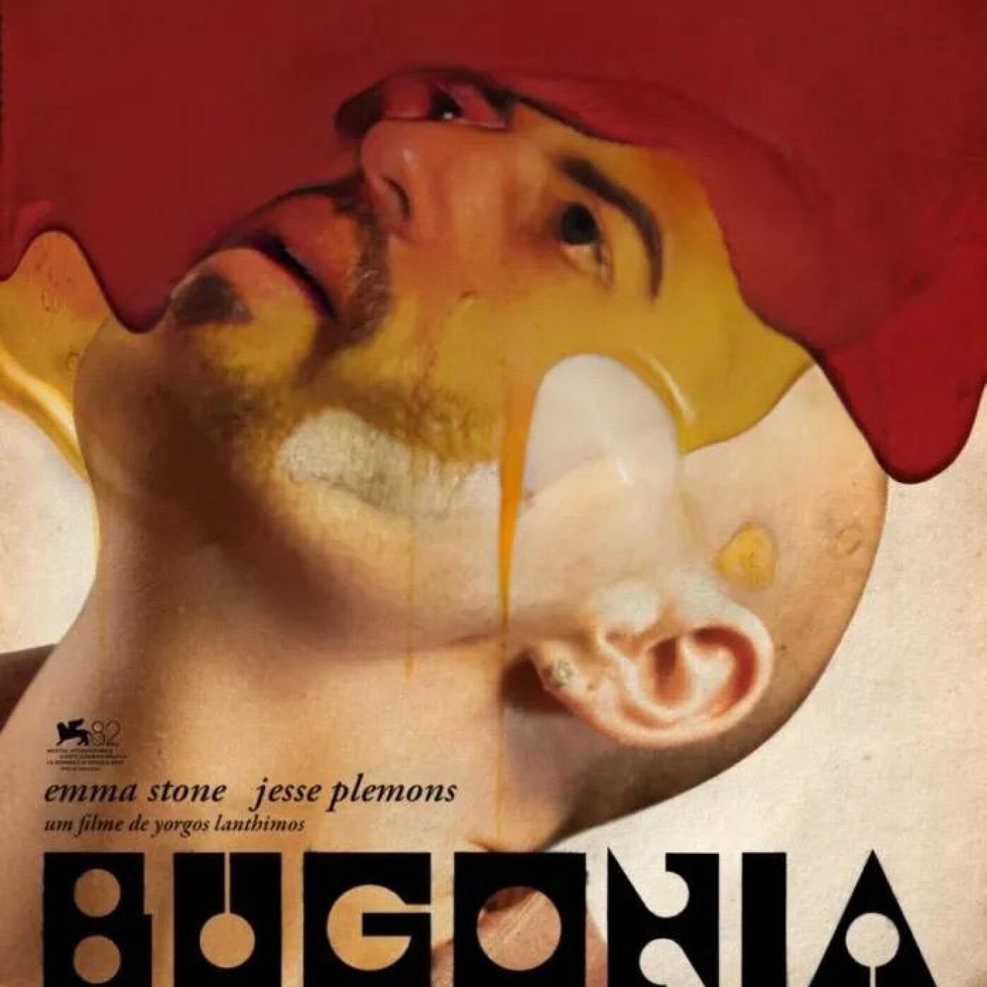 Libre antenne sur le complotisme, Epstein, Lang Dure et cie. Autour du très bon film Bugonia