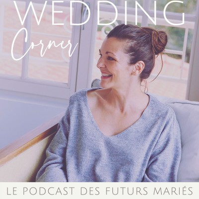#017_Un Mariage à New-York, aux USA... Interview avec Alex les bons plans ! cover