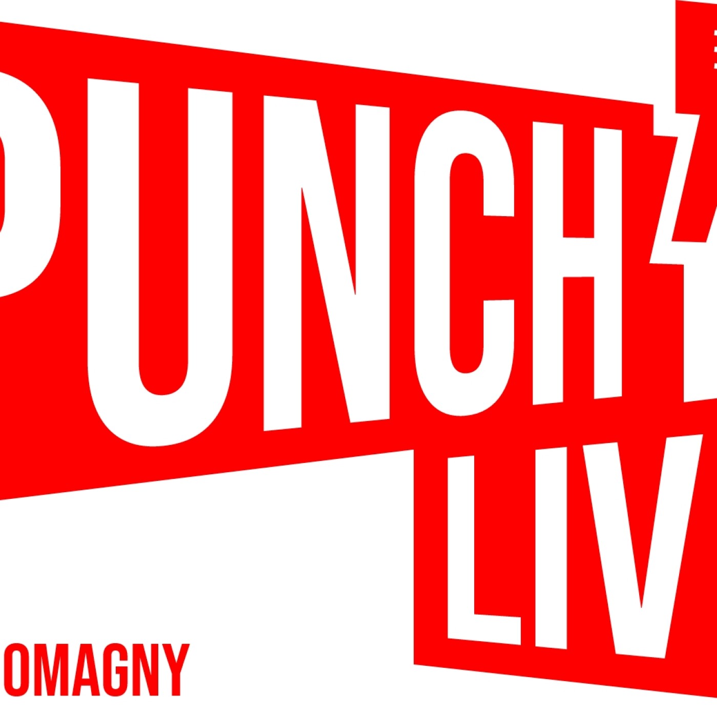 Punch'Live #47 - Fin de Saison - En Direct de Château Rouge (2026-06-05) episode artwork