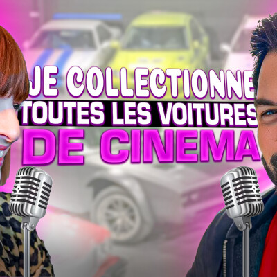 FRANCK GALIEGUE - LE MUSÉE DE LA POP CULTURE cover