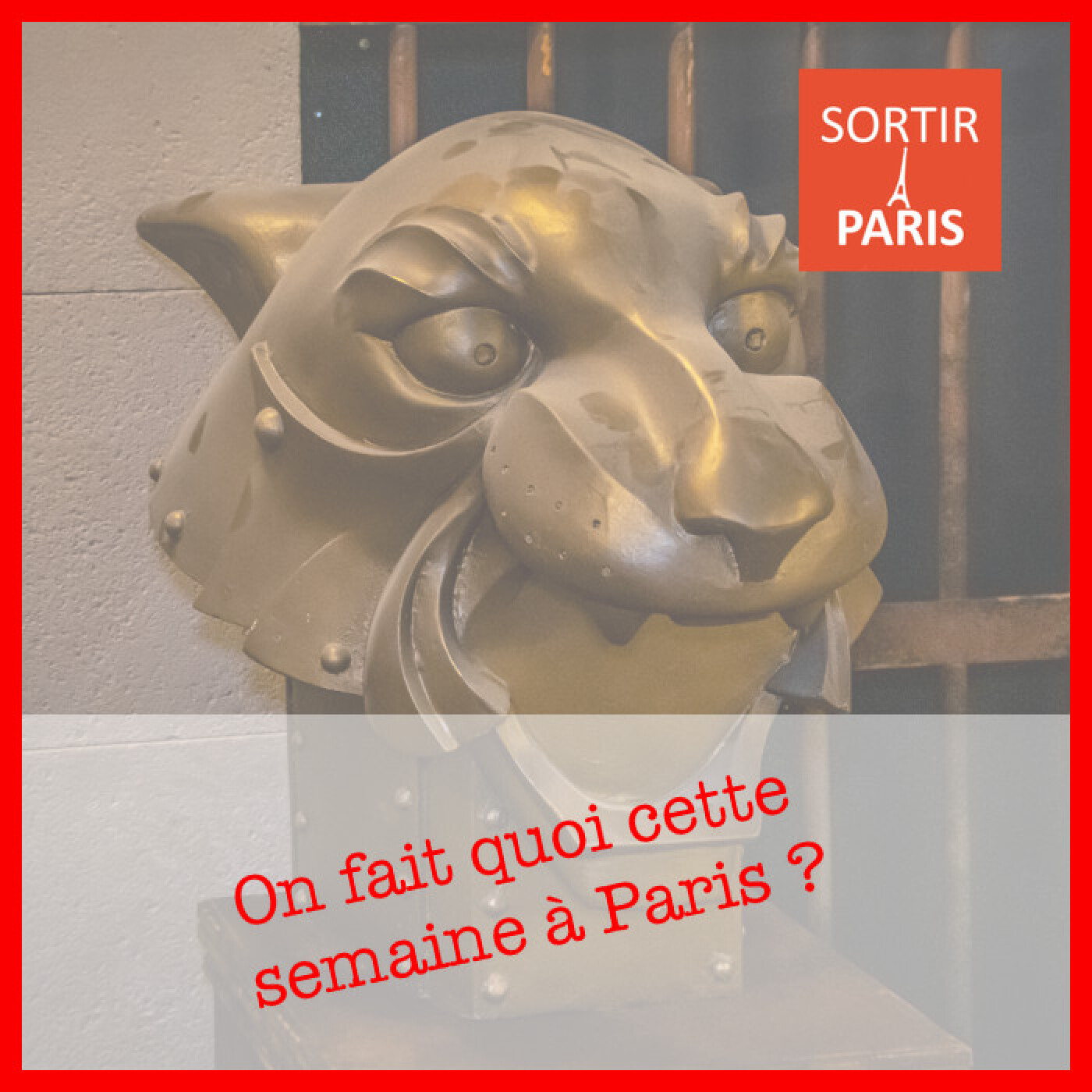 Sortiraparis.com