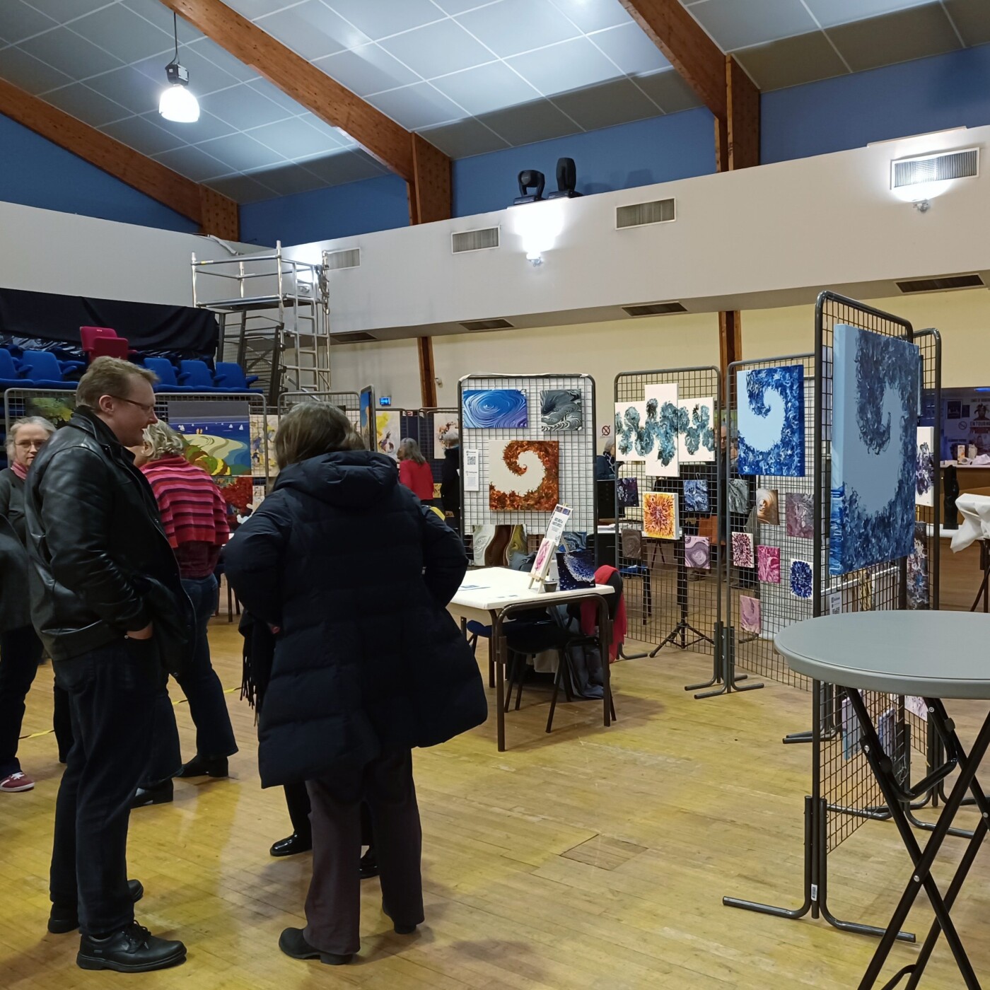 Radio Wissous