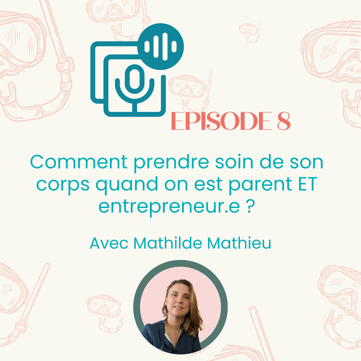 TUBA | entrepreneuriat, organisation, astuces solopreneur, stratégie, business, mindset entrepreneur, freelance, structuration, échec