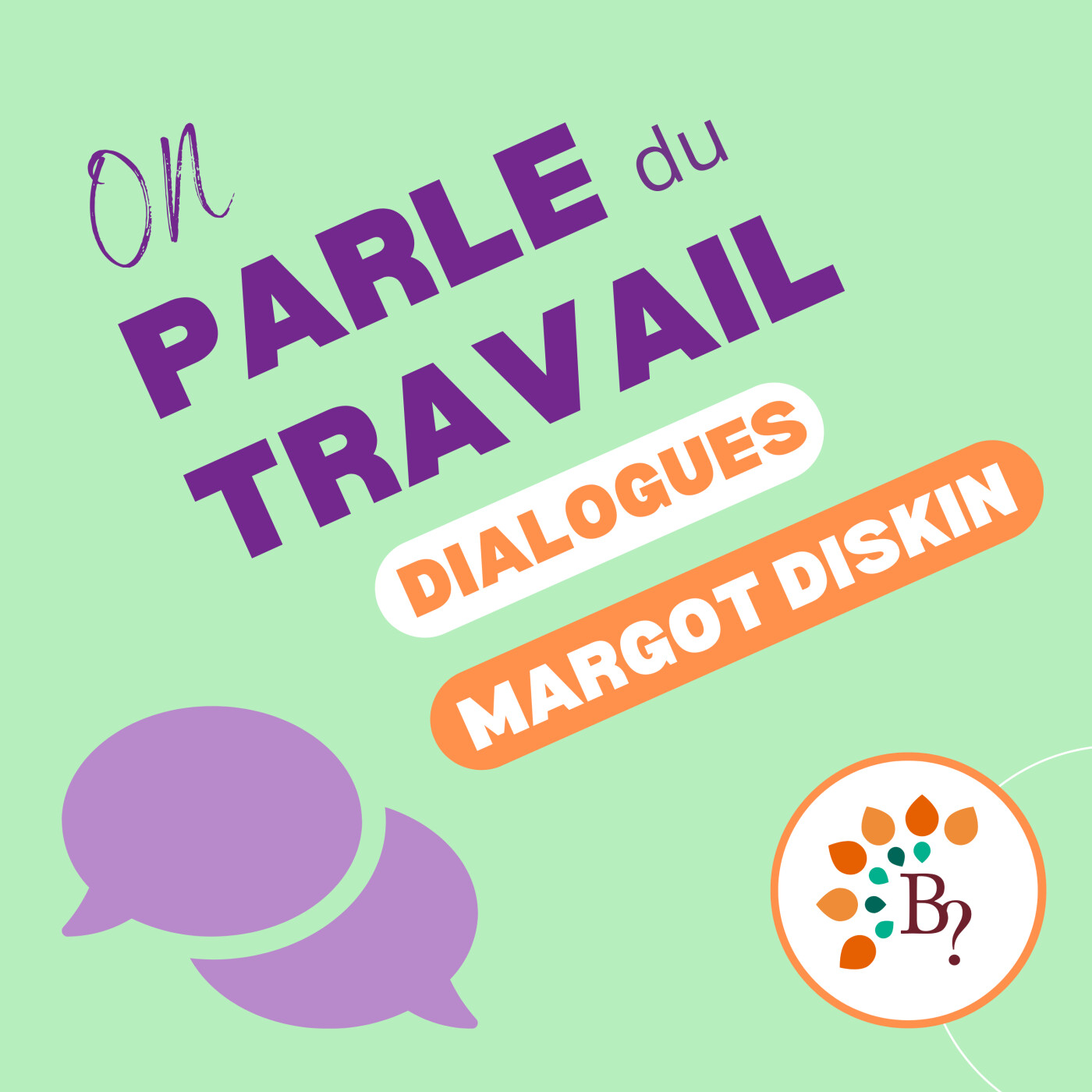 Le Bonheur en Questions
