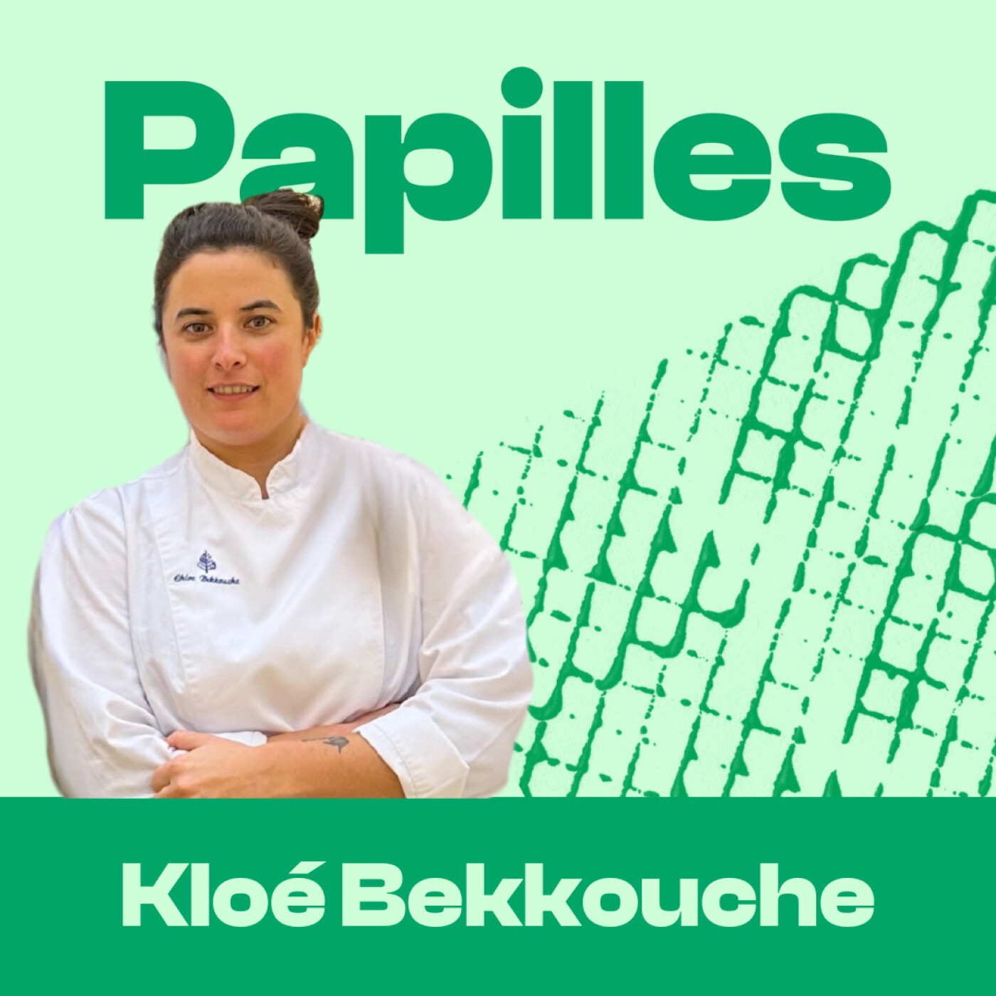 %23184 – Kloé Bekkouche – Dans les coulisses de la viennoiserie de palace