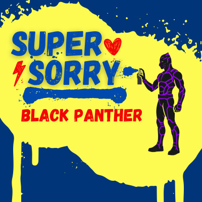 Show cover