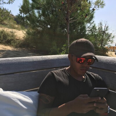 Pourquoi je parle très peu de mes projets et demande très rarement leur avis aux autres cover