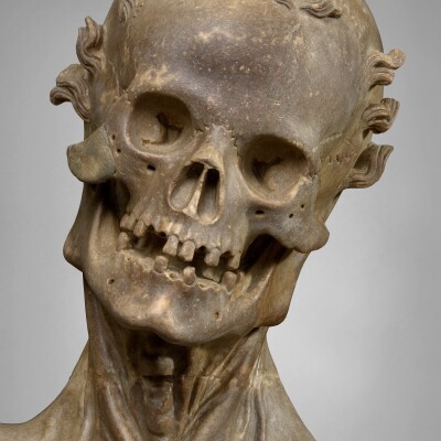 Tout le programme du XXI° congrès Danses macabres d'Europe. Paris octobre 2025. Par Didier Jugan cover