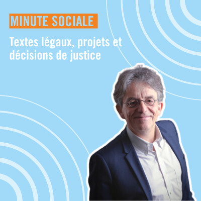 Minute sociale : quand le droit du travail redéfinit les règles du jeu cover