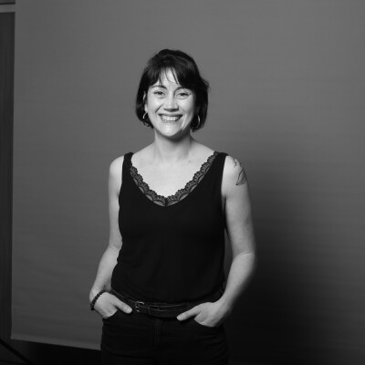 Ep 67 : Réapprendre à s'émerveiller cover