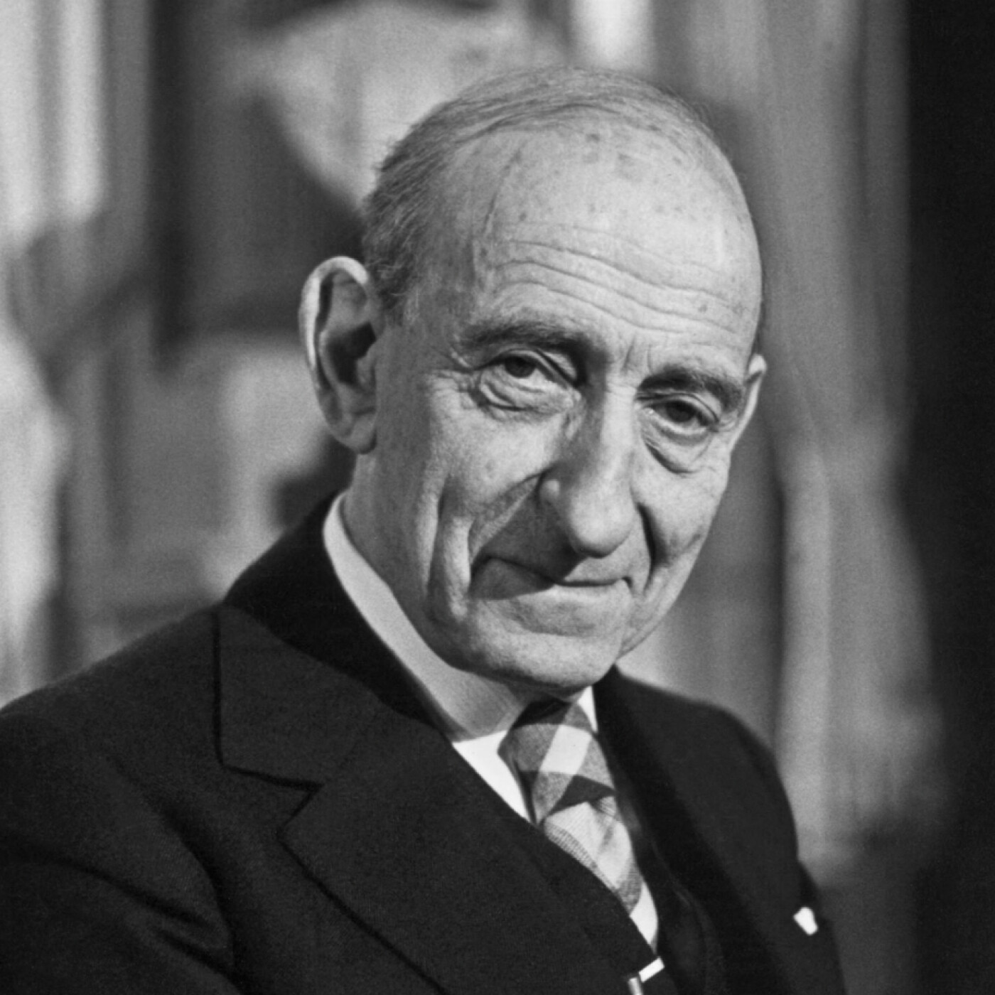 Aristide