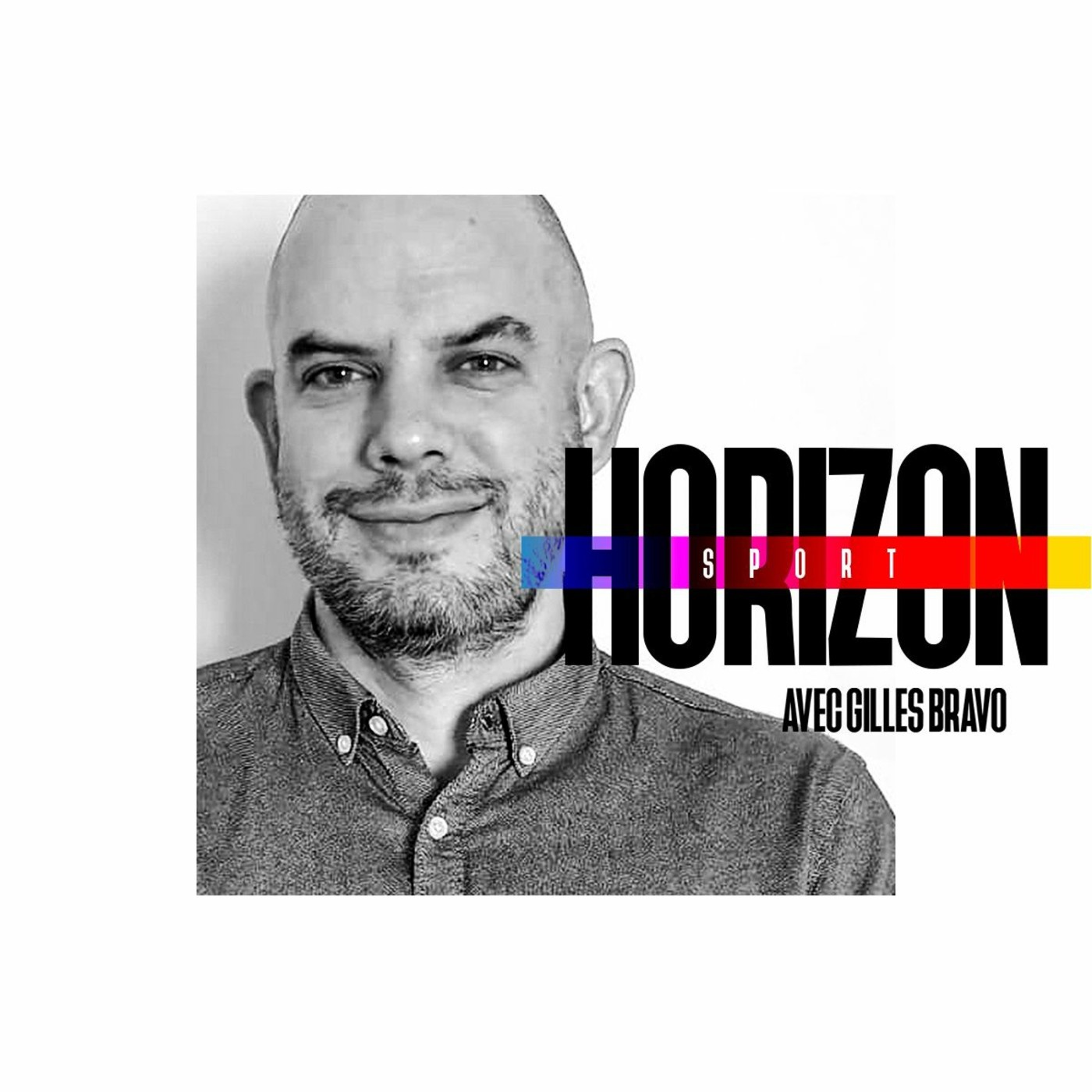 Horizon Sport - Agence Lafourmi