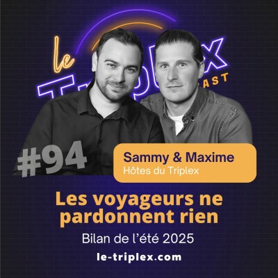 Saison estivale 2025 et location courte durée : bilan, défis et succès (Airbnb, Booking.com & direct) cover