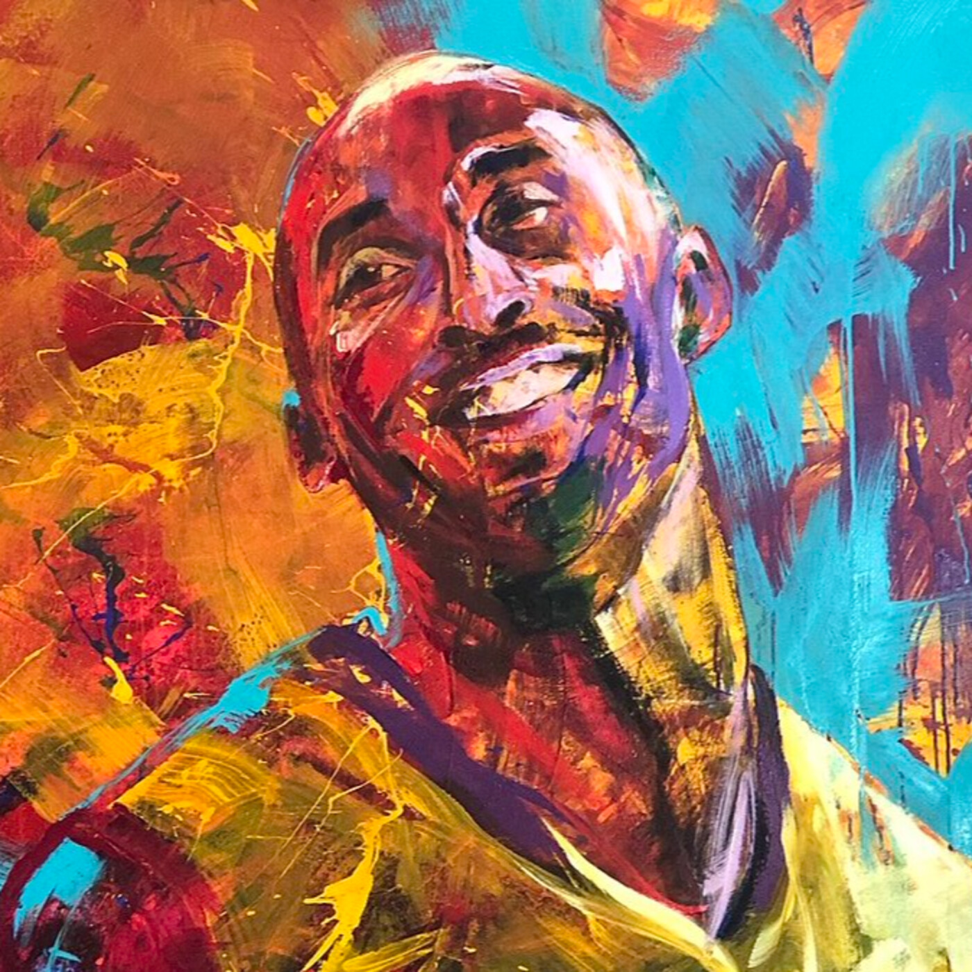 E216 - Pornographie/Kobe Bryant/Pape François episode artwork