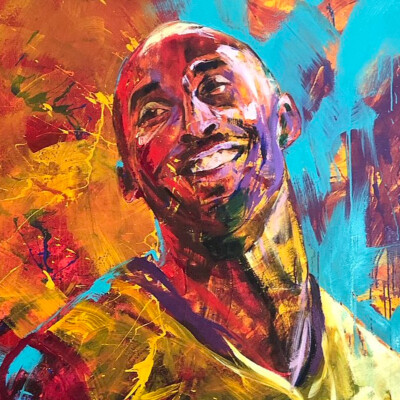 E216 - Pornographie/Kobe Bryant/Pape François cover