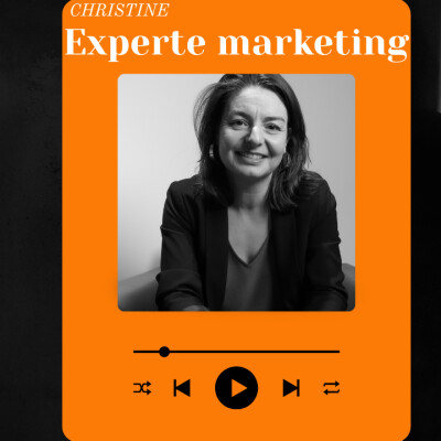 Comment faire briller votre marque et transformer vos clients en véritables ambassadeurs ! cover