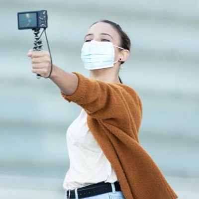 ¿Cómo influye la estética digital en los usuarios y en la transformación digital? cover