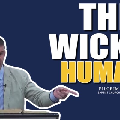 Esther 7:5-6 • What Does Esther Teach Us About Courage? cover