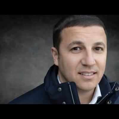 Exclusif. Ayoub Aissiou : le fils de Tebboune m’avait demandé de lui céder gratuitement 3 logements cover