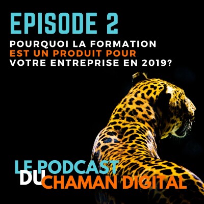 Pourquoi la formation est une opportunité en 2019? cover