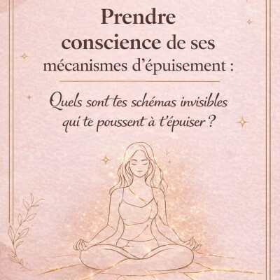 Pas Si Forte : Série Etape pour Sortir de l'armure : Prise de Conscience de ta situation cover