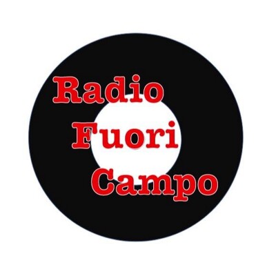 comunicato cover