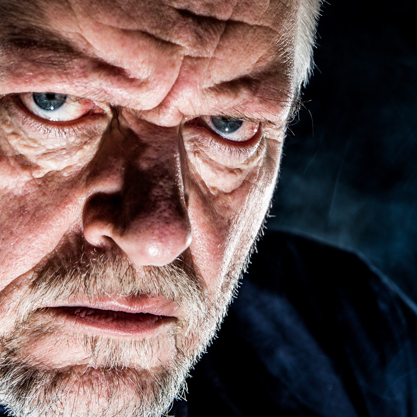 KARMA DU PN : Comment se Passera le Retour de Bâton ?