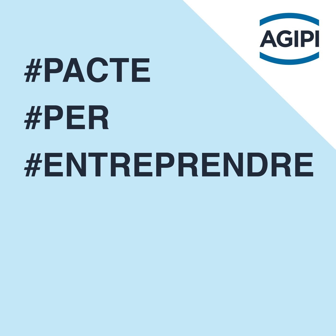 AGIPI, l\'épargne et moi