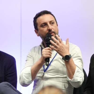 Episode#5 - Changer d’ATS ou ajouter de l’IA : est-ce vraiment la solution ? cover