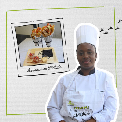 Découvrez un trophée qui récompense la Street Food ! cover