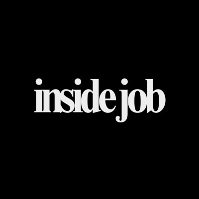 #19 - Les collègues fantômes au bureau: leur mission? Ne rien faire (et le faire bien) cover