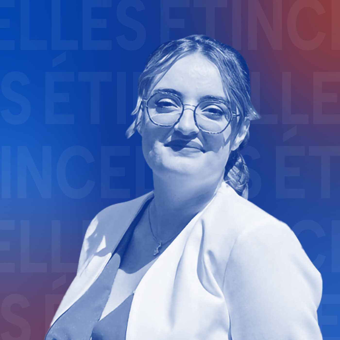 La Soif d'Aventure d’Aurore : itinéraire d’une étudiante globe-trotteur La Soif d'Aventure d’Aurore : itinéraire d’une étudiante globe-trotteur