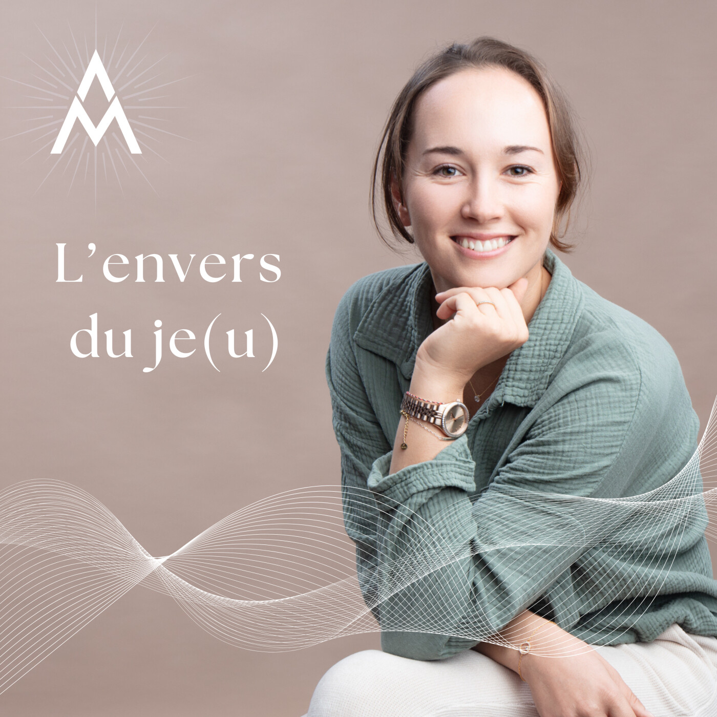 L'envers du jeu