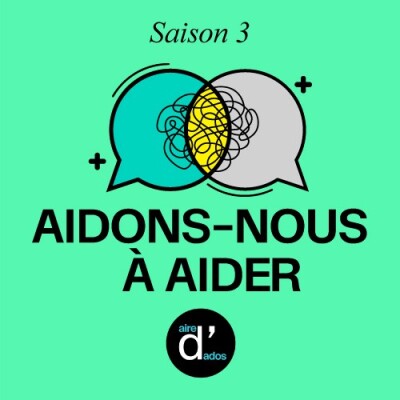 Show cover