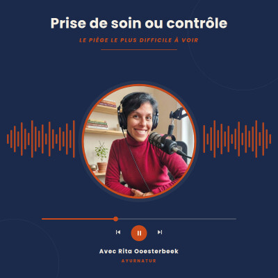 Prise de soin ou contrôle : le piège le plus difficile à voir cover