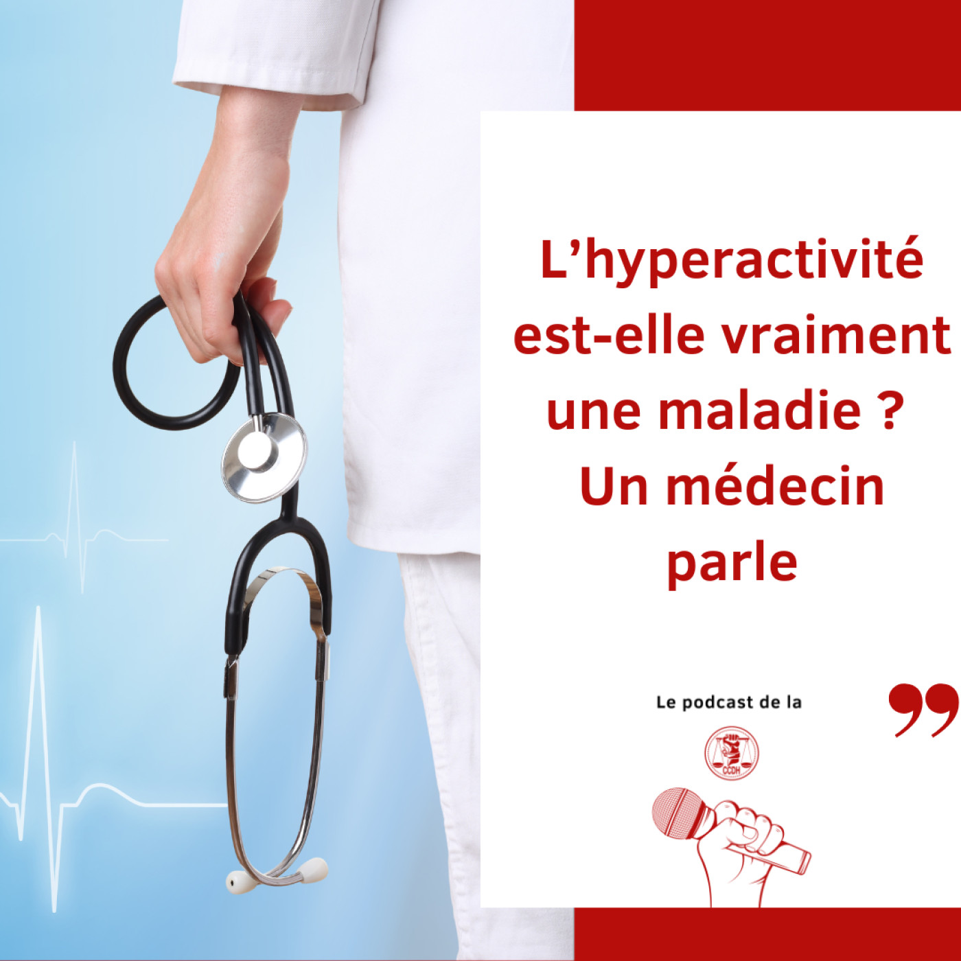 Psychiatrie - Commission des Citoyens pour les Droits de l\'Homme