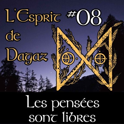 La Spiritualité à l'épreuve du temps : Entre quête de savoir et équilibre cover