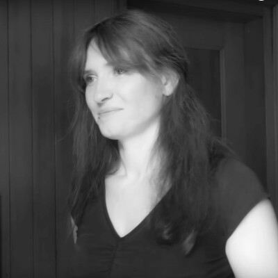 VIP 10 - Lilou : Du nerf et de la tendresse cover